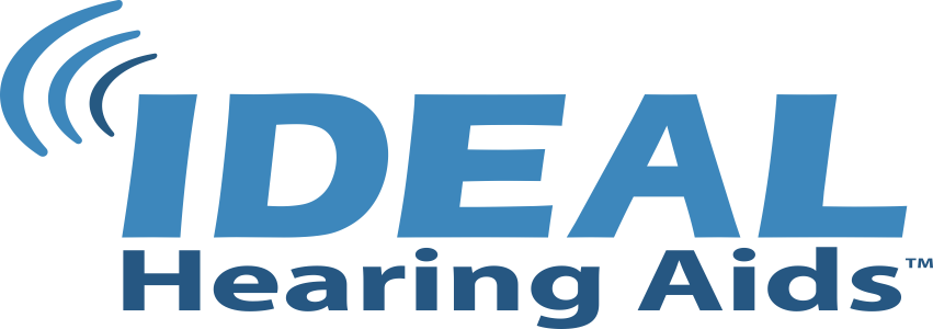 Ideal Hearing Aids