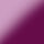 Phonak Purple Transparent