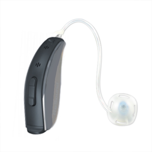 Resound LiNX 3d Hearing Aid