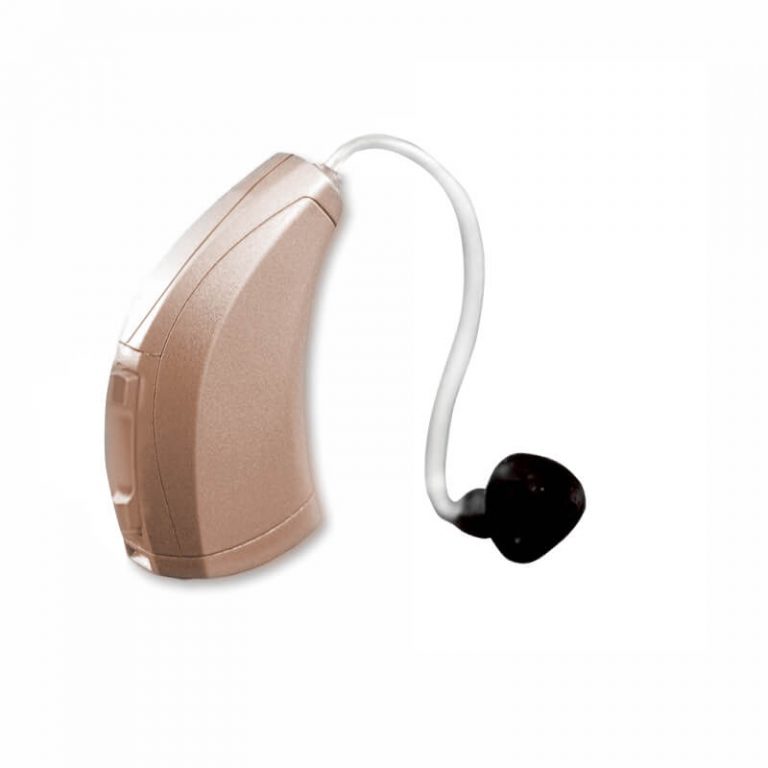 Starkey Livio AI Features & Prices — Ideal Hearing Aids
