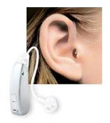 Hearing Aid Styles 1