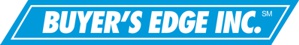 buyer's edge logo