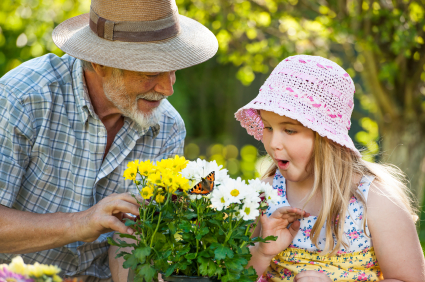 Enjoy the Sounds of the Season with New Hearing Aids 1