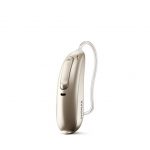 Phonak Audeo Paradise Features & Prices — Ideal Hearing Aids