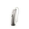 Phonak Audeo Infinio Rechargeable — Ideal Hearing Aids